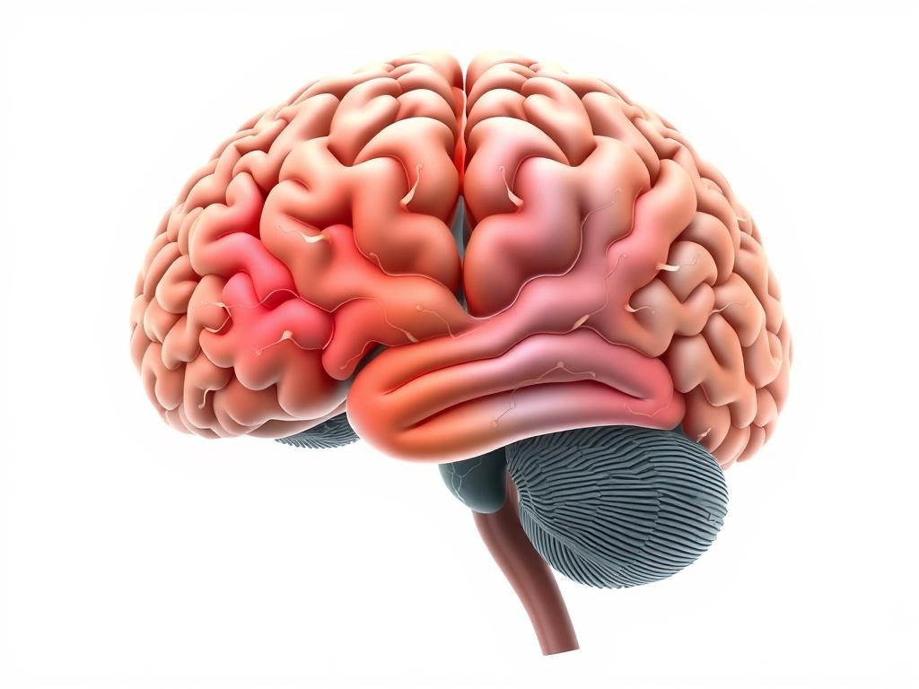 Промежуточный мозг: таламус и гипоталамус. Связи между таламусом и гипоталамусом, с другими отделами мозга