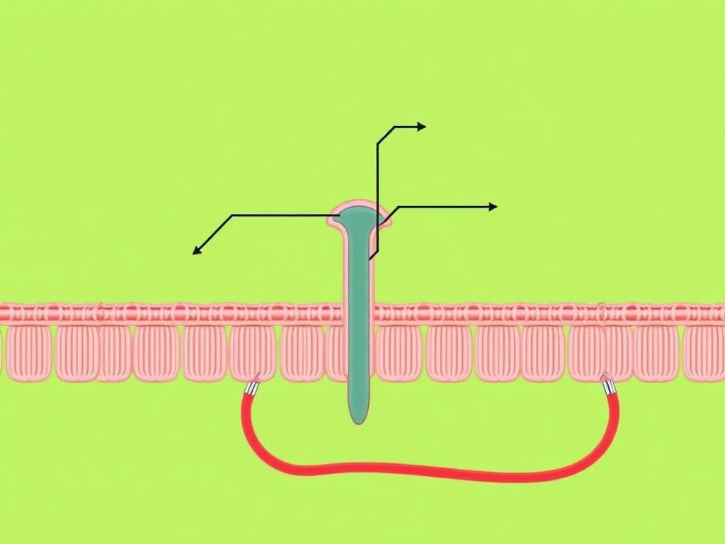 Образование мочи: канальцевая реабсорбция. Петля Генле: создание и использование градиента Образование мочи: канальцевая реабсорбция. Петля Генле: создание и использование градиента