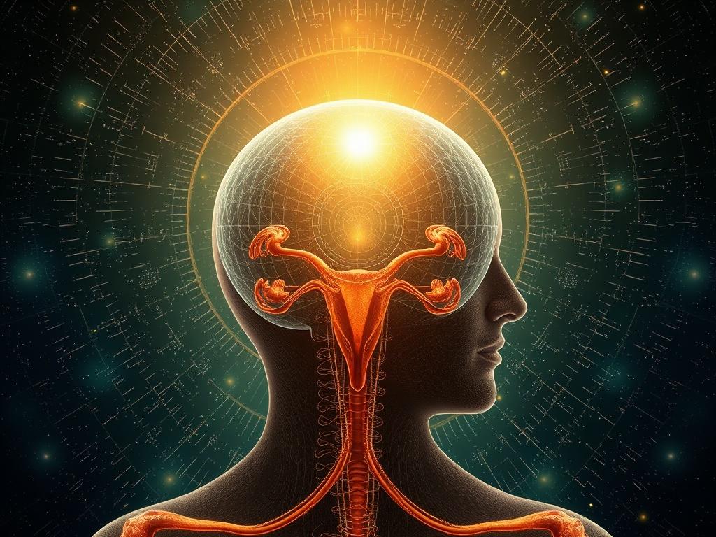 Шишковидное тело (эпифиз). Влияние на репродуктивную систему и сезонную активность