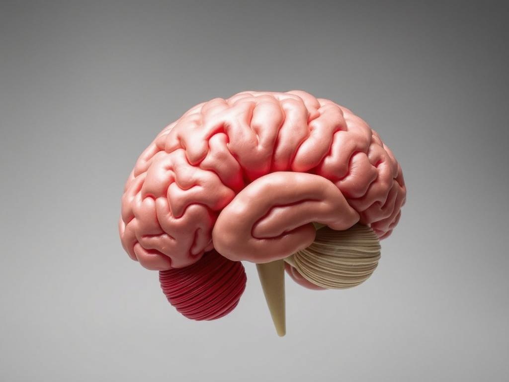 Анатомия памяти: гиппокамп. Короткие советы для тех, кто хочет лучше запоминать