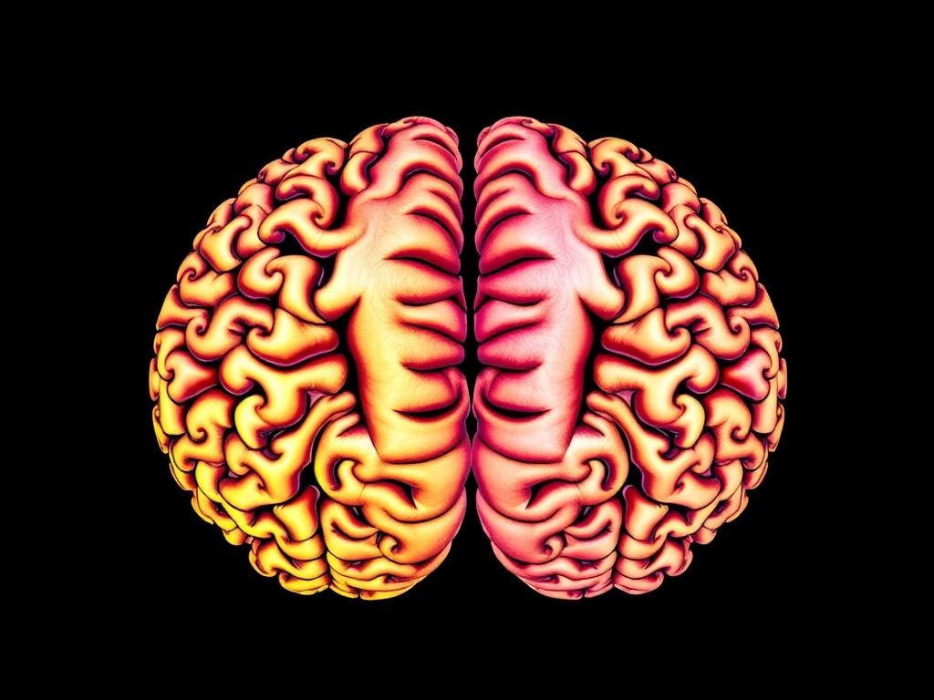 Конечный мозг: большие полушария. Что осталось не до конца изученным и какие вопросы впереди